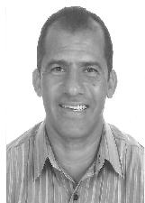 Foto de JORGE RICARDO SANTANA
