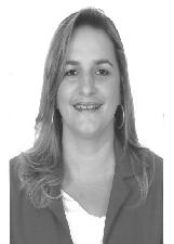 Foto de JOSELANE FERREIRA DA SILVA