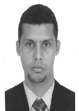 Foto de JOÃO PEDRO DUARTE