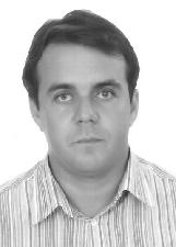 Foto de JUVENAL ALMEIDA TELES NETO