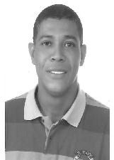 Foto de MANOEL MESSIAS LIMA