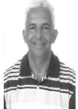 Foto de MARCIEL FERREIRA DE SOUZA
