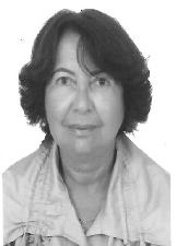 Foto de MARIA CELIA DOS SANTOS MOREIRA