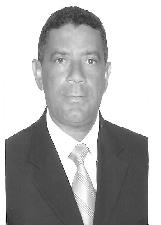 Foto de NAILTON MACHADO SILVA