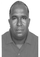 Foto de NOÉ MACEDO DE SOUZA
