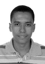 Foto de TIAGO HENRIQUE SANTOS BATISTA