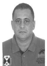 Foto de UILSON RUFINO DOS SANTOS