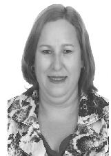 Foto de ZILMA LIMEIRA DIAS DA ANUNCIAÇÃO