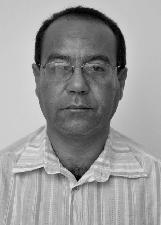 Foto de Wilfredo Bispo dos Santos