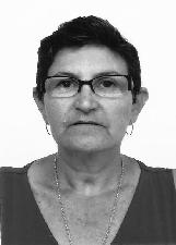 Foto de JEOVALDA MOREIRA DA SILVA