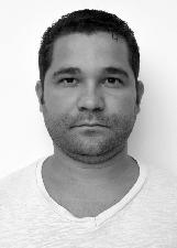 Foto de Dumont de Souza Montalvao