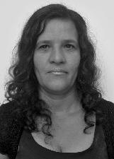 Foto de Evanilza Rosa de Souza Santos