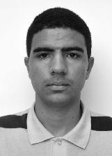 Foto de Marlon Souza de Assunçao