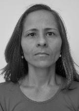 Foto de Maura Montalvao dos Santos