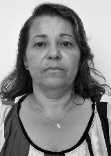 Foto de MEIRE DE SOUZA MONTALVÃO