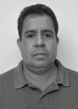 Foto de MIGUEL MOREIRA DE OLIVEIRA