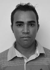 Foto de NOEL DE SOUZA QUEIROZ