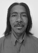 Foto de RAIMUNDO JOSÉ RODRIGUES