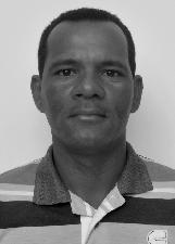 Foto de Valmir Neves da Silva