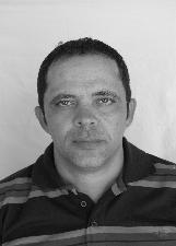 Foto de ADRIANO LIMA DO NASCIMENTO