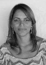 Foto de DALILA DOS SANTOS OLIVEIRA