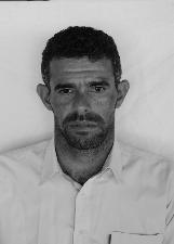 Foto de JONDAS PABLOS MARTINS COSTA