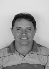 Foto de JOSE ADILSON CUNHA SILVA