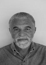 Foto de Jose Antonio de Oliveira Souza