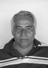 Foto de JOSEVAL DA SILVA