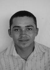 Foto de LEONARDO DA SILVA CUNHA
