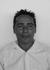 Foto de RAIMUNDO OLIVEIRA