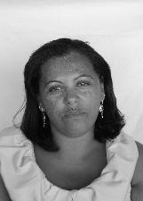 Foto de SUSANA SOUZA ARAUJO