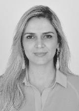 Foto de ANA FAUSTA DE CARVALHO FREIRE BOMFIM