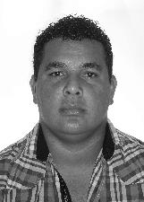 Foto de AGNALDO GOMES DAS NEVES