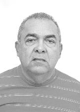 Foto de AROLDO PAES DE OLIVEIREA