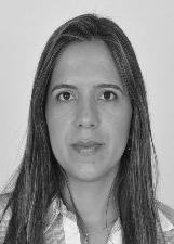Foto de ELZABETE SANTOS DA SILVA