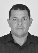 Foto de EUCLIDES DE SOUZA CASTRO