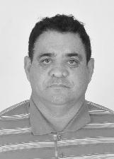 Foto de GERALDO DA SILVA SOUZA