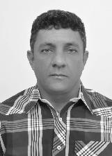 Foto de IVANILDO DA COSTA ATAIDE