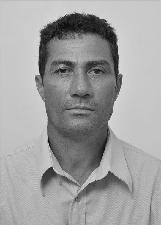 Foto de IZAMILTON RICARDO DA CONCEICAO
