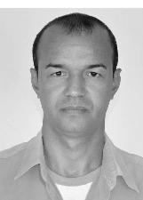 Foto de JAIR FERREIRA DE SANTANA