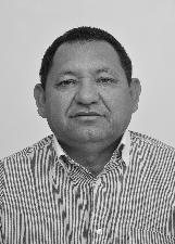Foto de JEOSMAR ATAIDE SANTOS