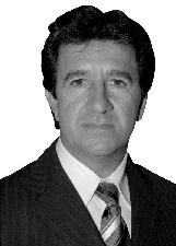 Foto de JOAO MARQUES DA SILVA