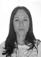 Foto de KAMILA SILVA SANTOS