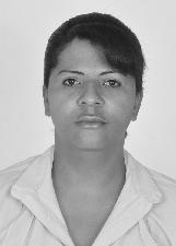 Foto de MARLY SANTOS SILVA