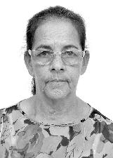 Foto de NILZA NEVES DE AGUIAR