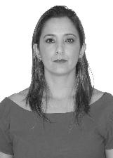 Foto de SUELY SANTOS SILVA