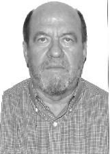 Foto de JOÃO ALFREDO MONTEIRO PINTO DANTAS