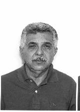 Foto de JOSE CALDAS DE ALMEIDA
