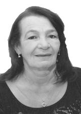 Foto de ANTONIA DE OLIVEIRA SANTOS